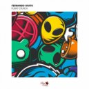 Fernando Grato - Funky Crunch
