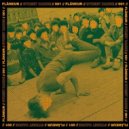 Flaneur - Street Dance