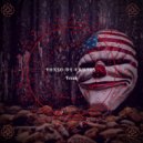 Fonso De Frutos - Freak