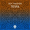 Guy Maayan - Tekehe