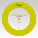 Hernan Salazar - Too Real