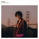 Roudeep - So What You Say