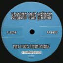 Armand Van Halden - The Funk Phenomena