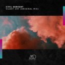 Civil Servant - Silent Cry