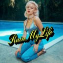 Zara Larsson - Ruin My Life (NDA Remix)
