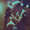 Olivia Addams - Dumb