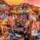 Pazolini. - Italiano mix 1