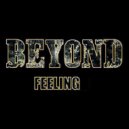 Osc Project - Beyond Feeling