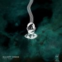 Elliott Creed - Threshold