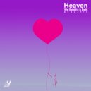 We Rabbitz, Beth - Heaven