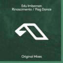 Edu Imbernón - Rinascimento