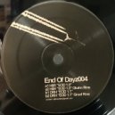 DRH - EOD 1.1