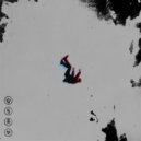 Bob Moses - The Blame