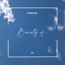 Moon Grant - Beauty of...004 | Roy Rosenfeld | Newman (I Love) | Shai T | Dee Montero | Eli Nissan