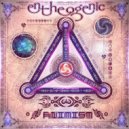 Entheogenic - Celestial Mechanics