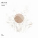 Alan Cerra - Conqueror