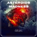 CELEC - Asteroid Madnesss