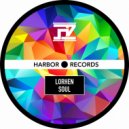 Lorhen - Soul