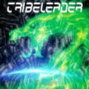 Tribeleader - Time To See The Light (Instrumental)
