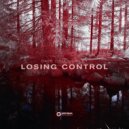 Dave Delly & Koley - Losing Control