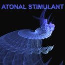 Atonal Stimulant - The Irony Isn't Lost
