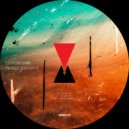 SpockNinja - Pragmatism