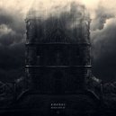 Khords - Desc Crest (Original Mix)