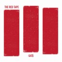 Gat$ & James Diotic - Kilo/Paradise (feat. James Diotic) ()