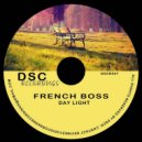 French Boss - I Wanna Love