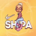 SHIPA - Baby в найках