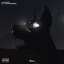 Lilchuk & nu.nichego - Псы (Prod. by Cody)
