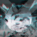 Jacopo P - Feedback ()