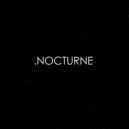 Yaazi - .nocturne