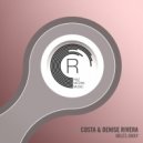 COSTA / DENISE RIVERA - Miles Away