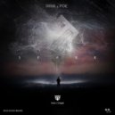 GARZA & POE - Spark