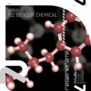 JODY 6 - I'll Be Your Chemical