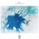 Lerr - Illusion