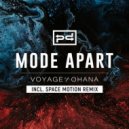 Mode Apart - Ohana