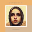 Soul Button - Synchronicity