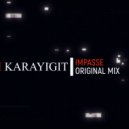 Cagri Karayigit - IMPASSE (Original Mix)