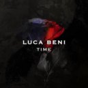 Luca Beni - Time