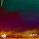 Lelnius - Lifting Mode