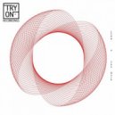 LCAP - Turn My X On