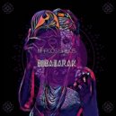 Marcos Baucis - Bubadarak