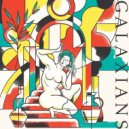 Galaxians - Don't Need U