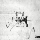 Delano Smith - From Silence _Untitled 2