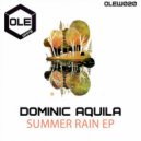 Dominic Aquila - TMY