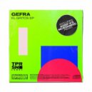 Gefra - El Gritos