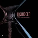 Liquideep - Still