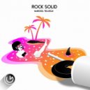 Maickel Telussa - Rock Solid